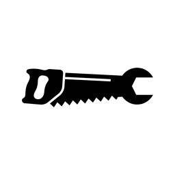 Snimek.se